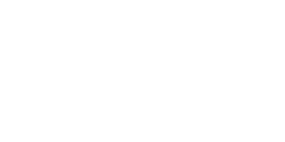 Inexsia