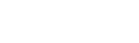 Inexsia